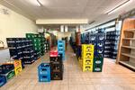 Gewerbeobjekt Frankfurt am Main Bornheim - 3.500&euro; | Angebot:26535531