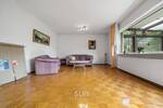 Einfamilienhaus Rödermark Urberach - 8 Zimmer, 178 m&sup2;, 629.000&euro; | Angebot:26543955