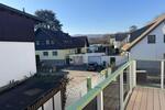 Etagenwohnung Bad Homburg vor der Höhe Gonzenheim - 3.5 Zimmer, 76 m&sup2;, 1.700&euro; | Angebot:26001618