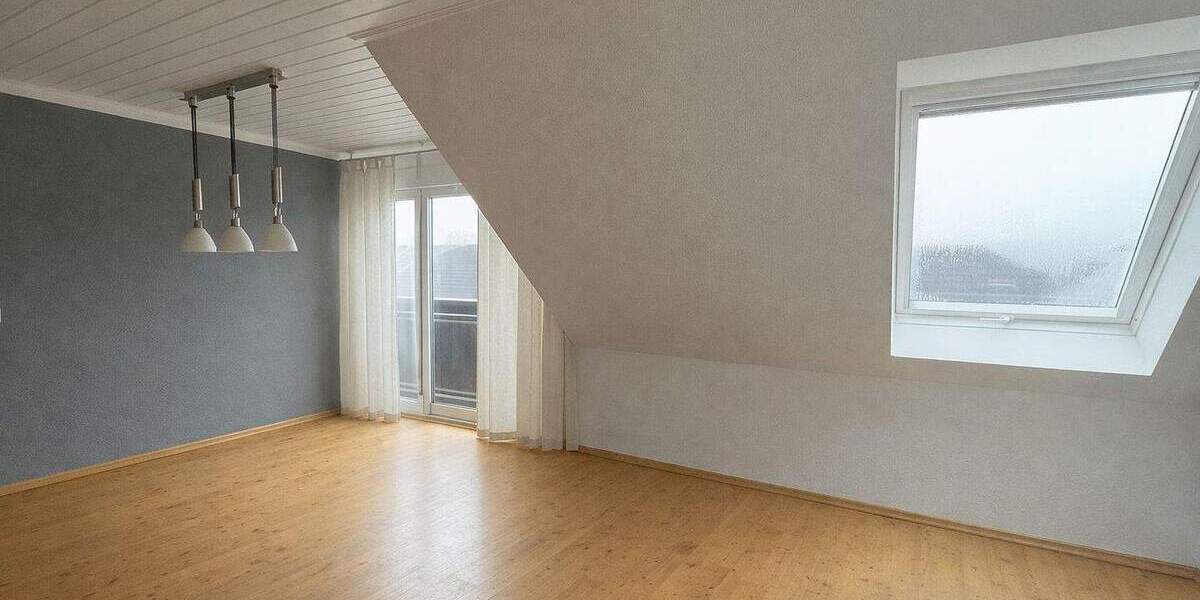 Mehrfamilienhaus, Wohnhaus Eschborn Niederhöchstadt - 6 Zimmer, 193 m&sup2;, 749.000&euro; | Angebot:25683633