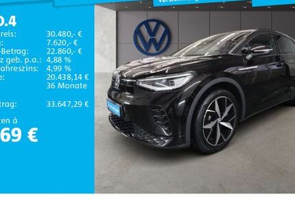VW ID.4