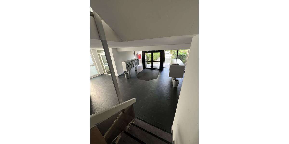 Etagenwohnung Wiesbaden Bierstadt - 2 Zimmer, 50 m&sup2;, 225.000&euro; | Angebot:26972209
