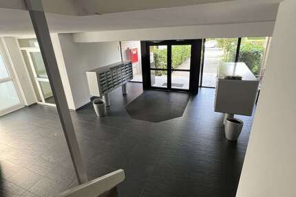 Wohnung Wiesbaden Bierstadt - 2 Zimmer, 50 m&sup2;, 225.000&euro; | Angebot:26972209