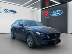 Mazda CX-30 Selection*Premium-P*360°KAM*SHZ*HeadU 58.000 km 19.790 &euro; Nidderau 61130