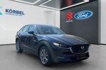 Mazda CX-30 Selection*Premium-P*360°KAM*SHZ*HeadU 58.000 km 19.790 &euro; Nidderau 61130