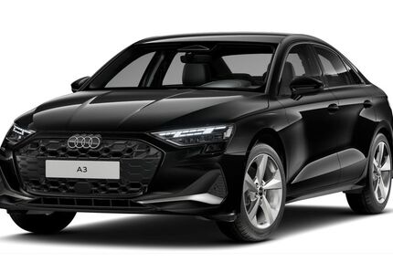 Audi A3 27.800 km 28.999 &euro; Hanau 63452