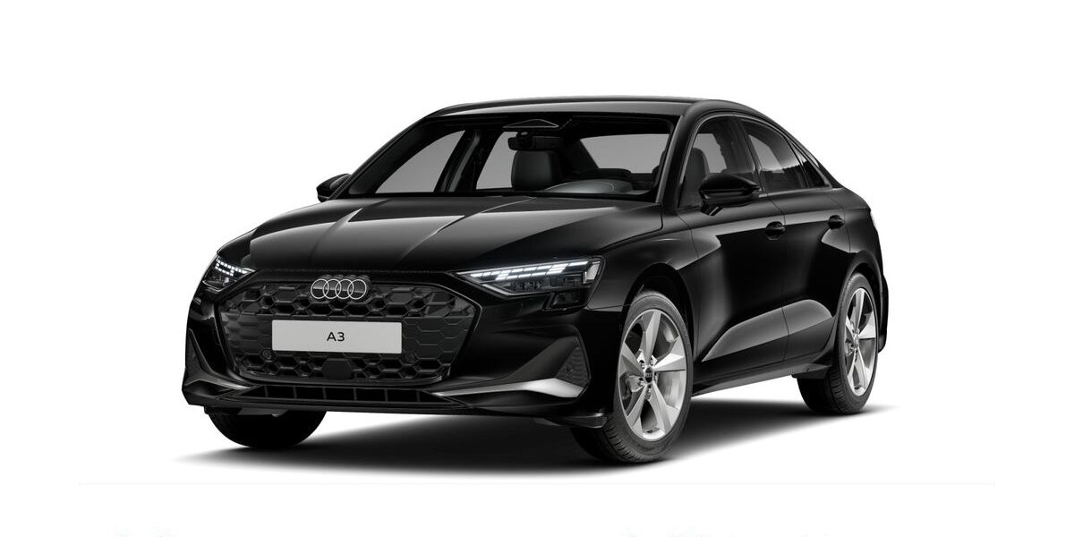 Audi A3 27.800 km 28.999 &euro; Hanau 63452