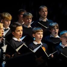 J. S. Bach, Weihnachtsoratorium 13.12.2025 Alte Oper Frankfurt