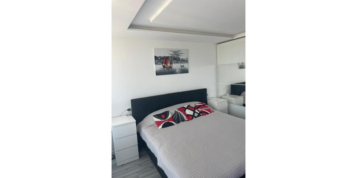 Einfamilienhaus Frankfurt am Main Nord-Ost - 1 Zimmer, 34 m&sup2;, 198.000&euro; | Angebot:26664270
