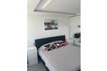 Einfamilienhaus Frankfurt am Main Nord-Ost - 1 Zimmer, 34 m&sup2;, 198.000&euro; | Angebot:26664270