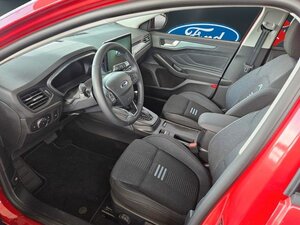 Ford Focus Active X*HUD*MatrixLED*Assistenz2*B&O*Park 14.000 km 25.100 &euro; Nidderau 61130