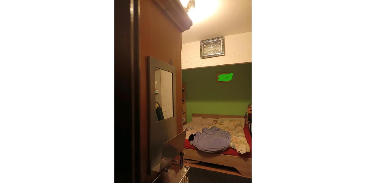 Etagenwohnung Nidderau - 3 Zimmer, 102 m&sup2;, 370.000&euro; | Angebot:25799837