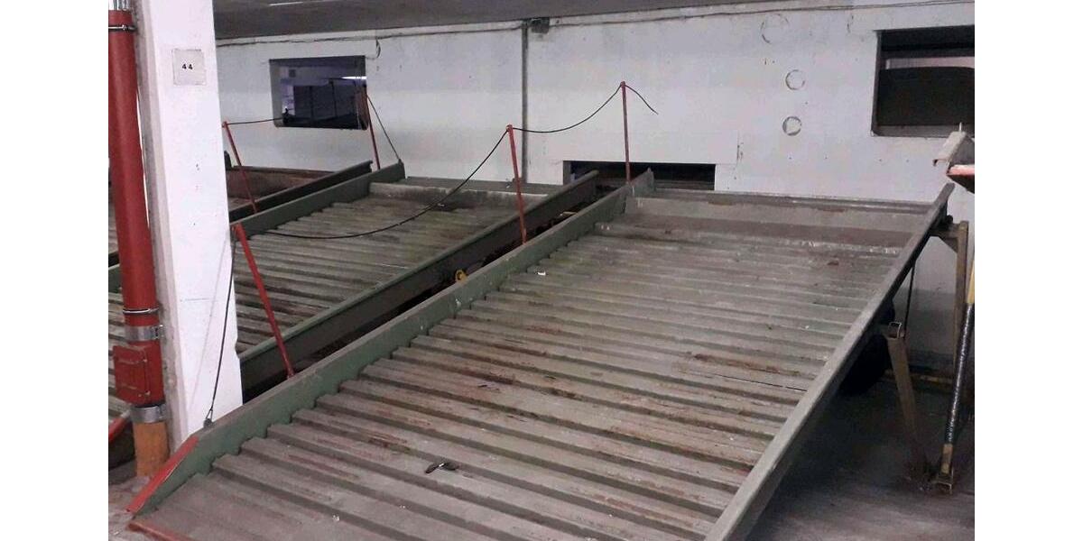 1 Zimmer Wohnung teilmöbliert Ffm - Nied 1 zimmer