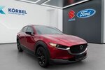 Mazda CX-30 Homura*SHZ*18´´LM*RFK*HUD*SmartKey*ACC*Navi 50.000 km 21.940 &euro; Nidderau 61130