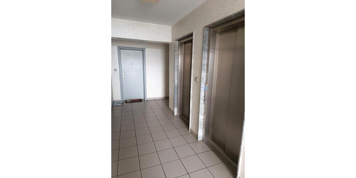 Etagenwohnung Frankfurt am Main Sachsenhausen Süd - 2 Zimmer, 60 m&sup2;, 250.000&euro; | Angebot:26918387