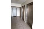 Etagenwohnung Frankfurt am Main Sachsenhausen Süd - 2 Zimmer, 60 m&sup2;, 250.000&euro; | Angebot:26918387