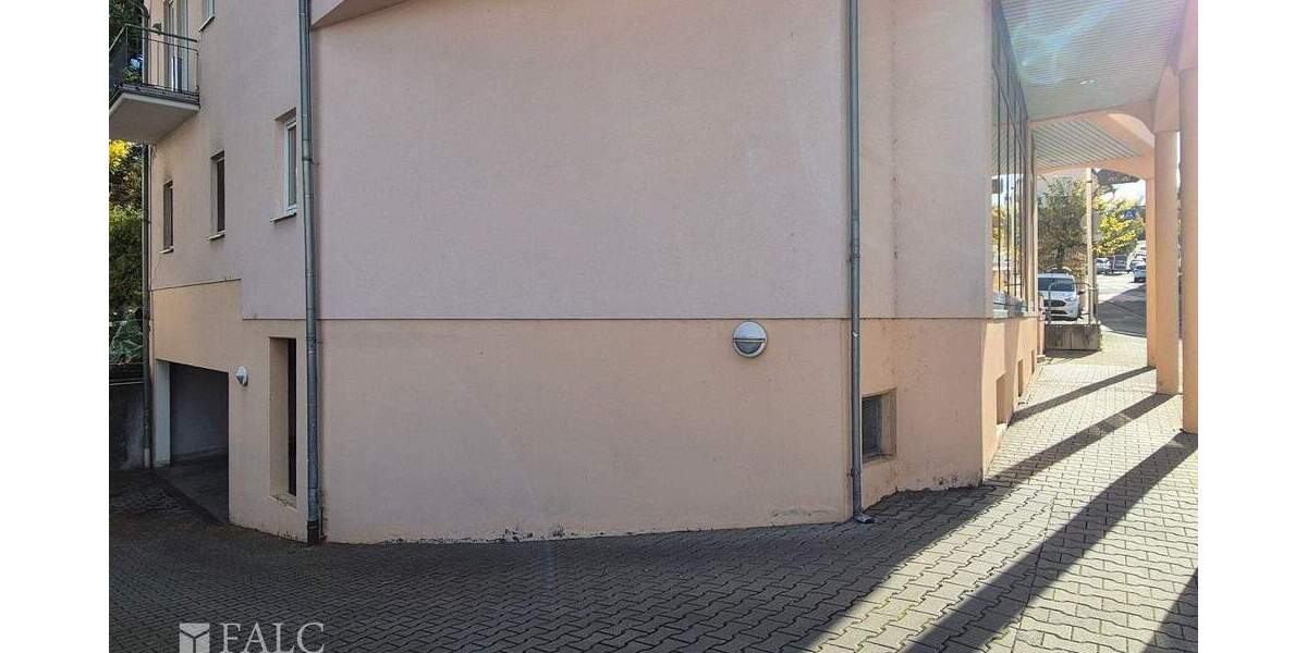 Einfamilienhaus Neu Anspach Anspach - 749.000&euro; | Angebot:25776091