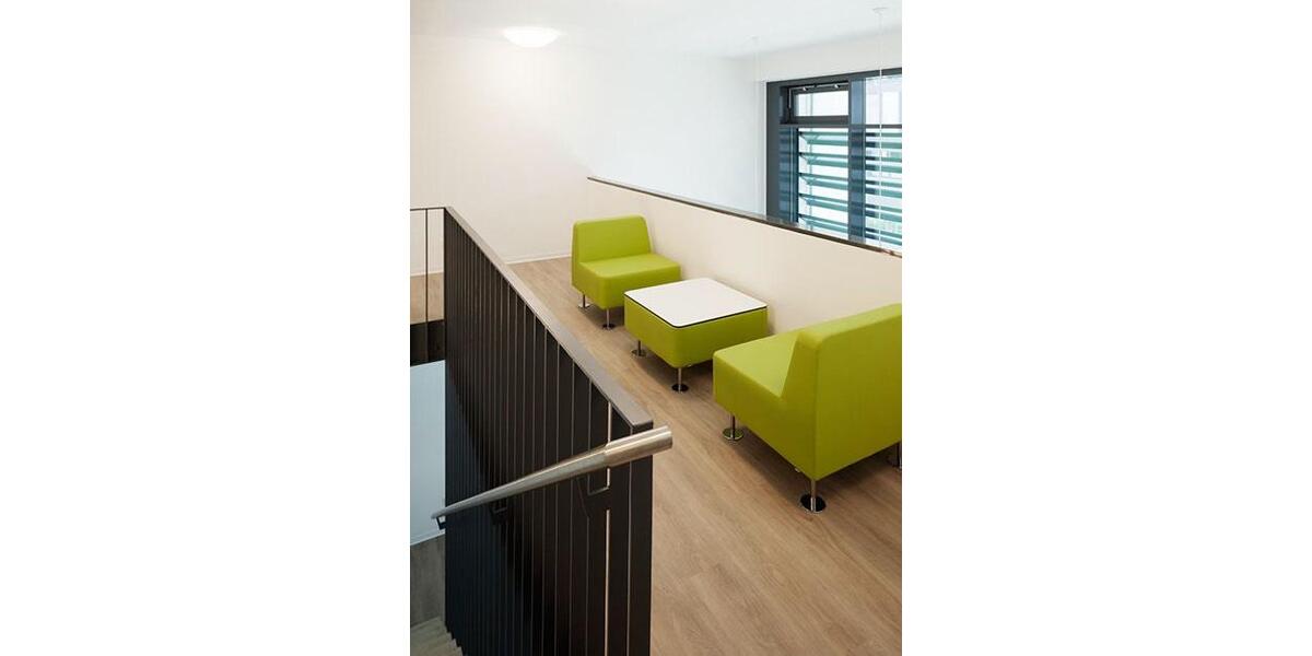 1 Zimmer Apartment 1 zimmer