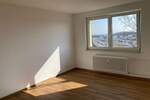 Etagenwohnung Friedrichsdorf Dillingen - 2 Zimmer, 57 m&sup2;, 780&euro; | Angebot:25742560
