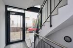 Etagenwohnung Offenbach am Main Hafen - 3 Zimmer, 86 m&sup2;, 399.000&euro; | Angebot:27439741