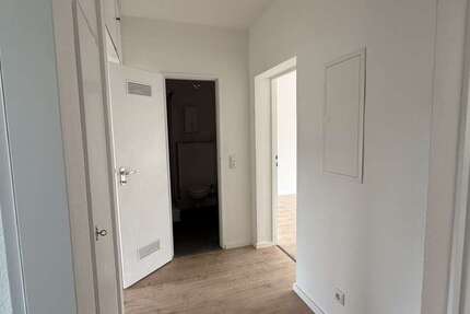 Wohnung Frankfurt am Main Bornheim - 3 Zimmer, 60 m&sup2;, 975&euro; | Angebot:26954630