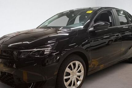 Opel Corsa 9.718 km 18.290 &euro; Rödermark 63322