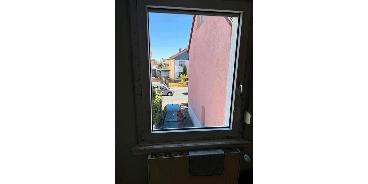 Etagenwohnung Hattersheim am Main - 2 Zimmer, 50 m&sup2;, 750&euro; | Angebot:26395148