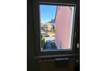 Etagenwohnung Hattersheim am Main - 2 Zimmer, 50 m&sup2;, 750&euro; | Angebot:26395148