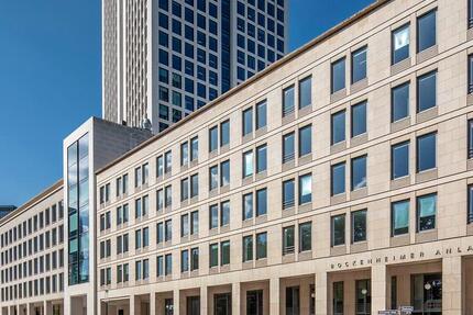 Gewerbeobjekt Frankfurt am Main Innenstadt 2 - 1.853&euro; | Angebot:25642780