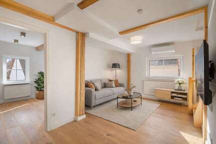 Haus Hofheim am Taunus - 6 Zimmer, 142 m&sup2;, 629.000&euro; | Angebot:25782780