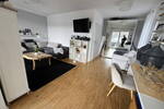 Reihenendhaus Weiterstadt - 5 Zimmer, 120 m&sup2;, 539.500&euro; | Angebot:26740923