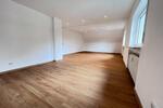 Etagenwohnung Frankfurt am Main Bonames - 3 Zimmer, 101 m&sup2;, 1.780&euro; | Angebot:25784289