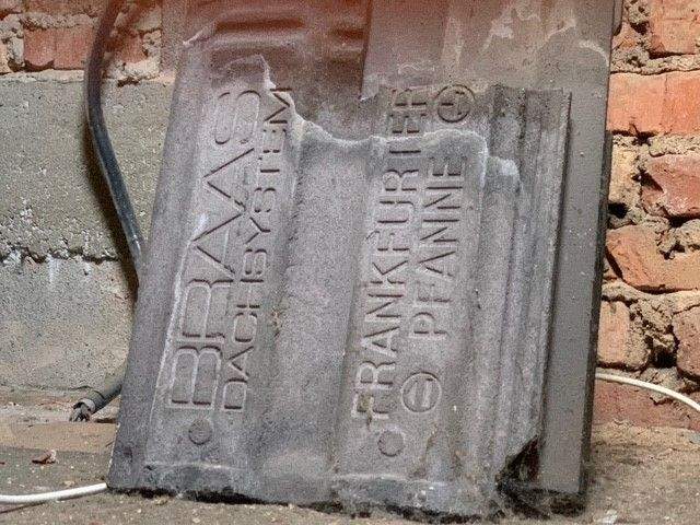 Doppelhaushälfte Dietzenbach - 6 Zimmer, 112 m&sup2;, 290.000&euro; | Angebot:25728906