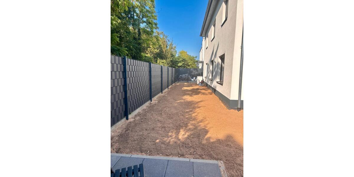 Doppelhaushälfte Rüsselsheim am Main - 6 Zimmer, 174 m&sup2;, 857.000&euro; | Angebot:26960390