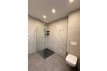 Etagenwohnung Offenbach am Main Bieber - 4 Zimmer, 124 m&sup2;, 2.300&euro; | Angebot:26188388