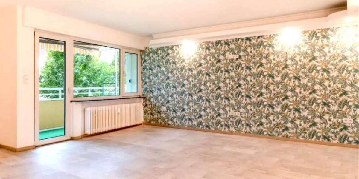 Etagenwohnung Langen - 3 Zimmer, 88 m&sup2;, 319.000&euro; | Angebot:26308006