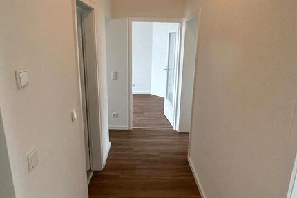 3-Zimmer-Wohnung neu saniert Frankfurt a.M. Gallusviertel 3 zimmer