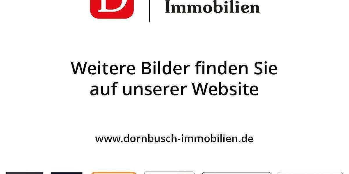 Etagenwohnung Frankfurt am Main Rödelheim - 2 Zimmer, 53 m&sup2;, 265.000&euro; | Angebot:26545158