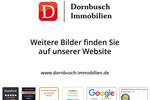 Etagenwohnung Frankfurt am Main Rödelheim - 2 Zimmer, 53 m&sup2;, 265.000&euro; | Angebot:26545158