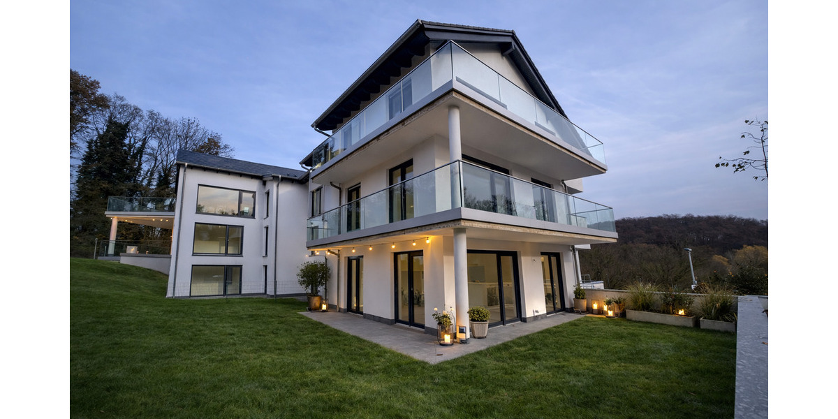 Etagenwohnung Eppstein Bremthal - 4 Zimmer, 127 m&sup2;, 660.000&euro; | Angebot:25738253