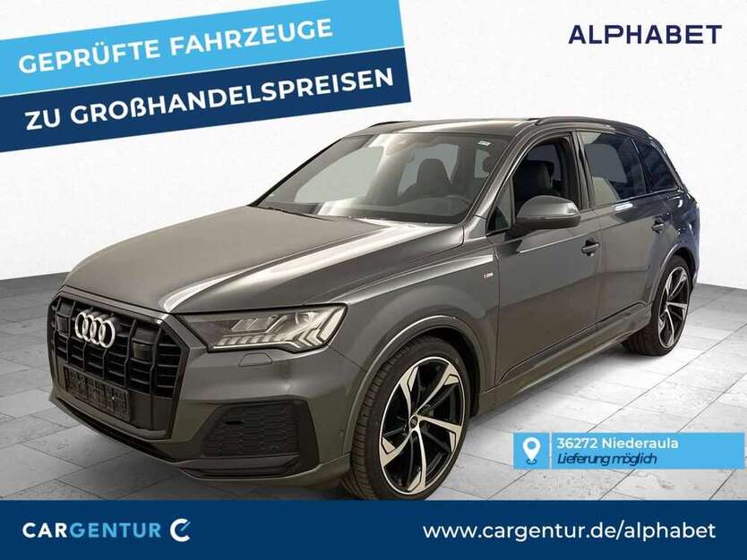 Q7
