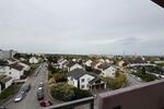 Etagenwohnung Rüsselsheim am Main - 1 Zimmer, 39 m&sup2;, 145.000&euro; | Angebot:26133722