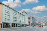 Etagenwohnung Frankfurt am Main Sachsenhausen - 1 Zimmer, 40 m&sup2;, 1.197&euro; | Angebot:26214814