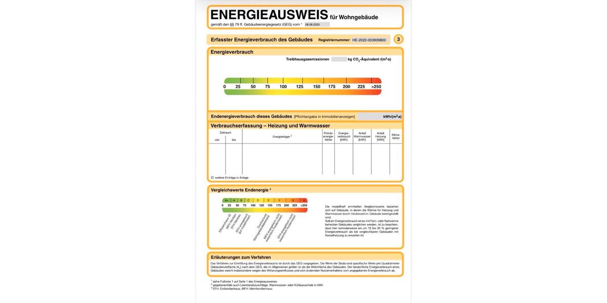 Reihenhaus Offenbach am Main Bieber - 6 Zimmer, 180 m&sup2;, 2.750&euro; | Angebot:25760694