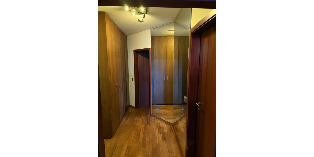 Etagenwohnung Frankfurt am Main Nied - 3 Zimmer, 78 m&sup2;, 395.000&euro; | Angebot:25223629