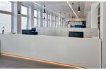 Gewerbeobjekt Frankfurt am Main Bockenheim - 759&euro; | Angebot:25755576