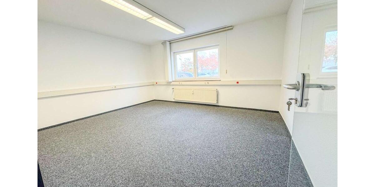 Flexible Büroräume für Kreative Köpfe in der Nähe von Darmstadt zimmer