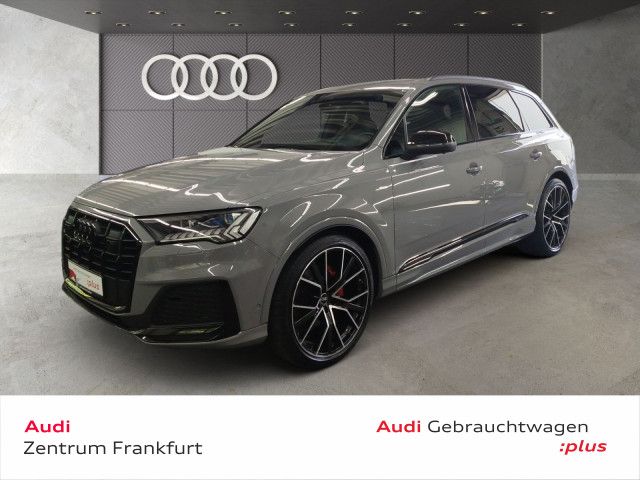 Audi Q7 67.083 km 67.440 &euro; Frankfurt am Main 60326