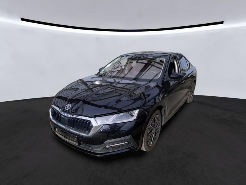 Octavia