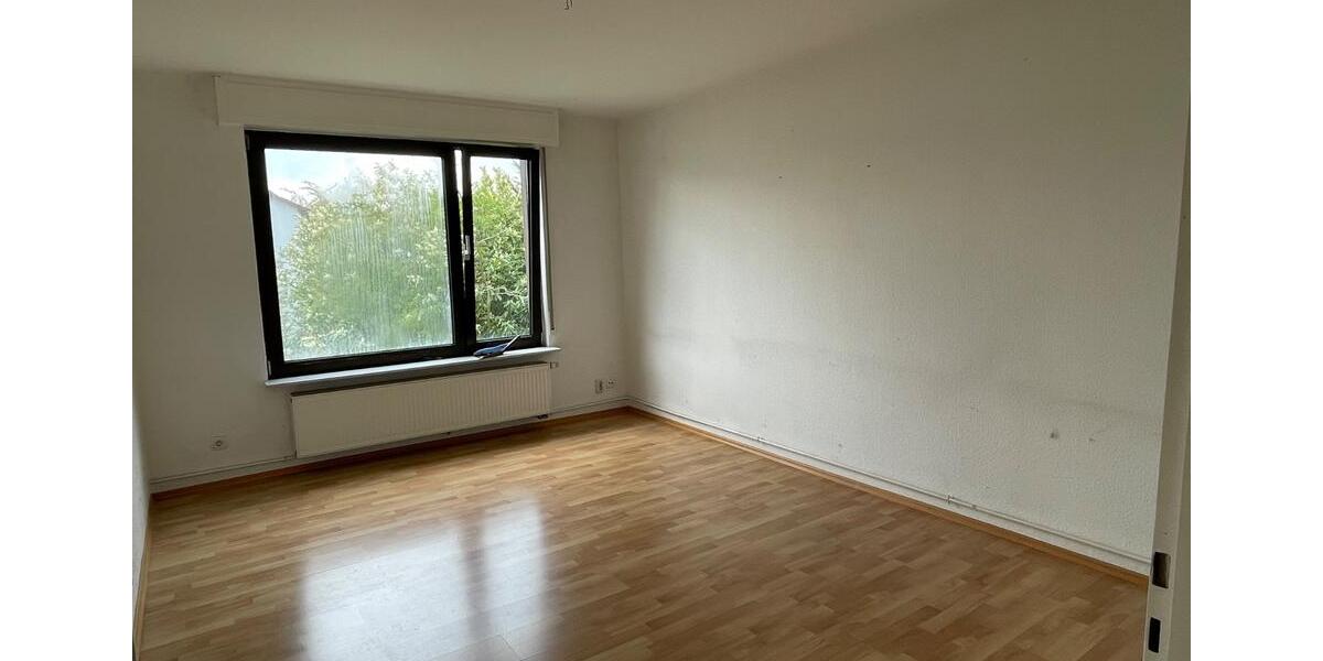 Einfamilienhaus Frankfurt am Main Bonames - 5 Zimmer, 132 m&sup2;, 599.000&euro; | Angebot:26587202